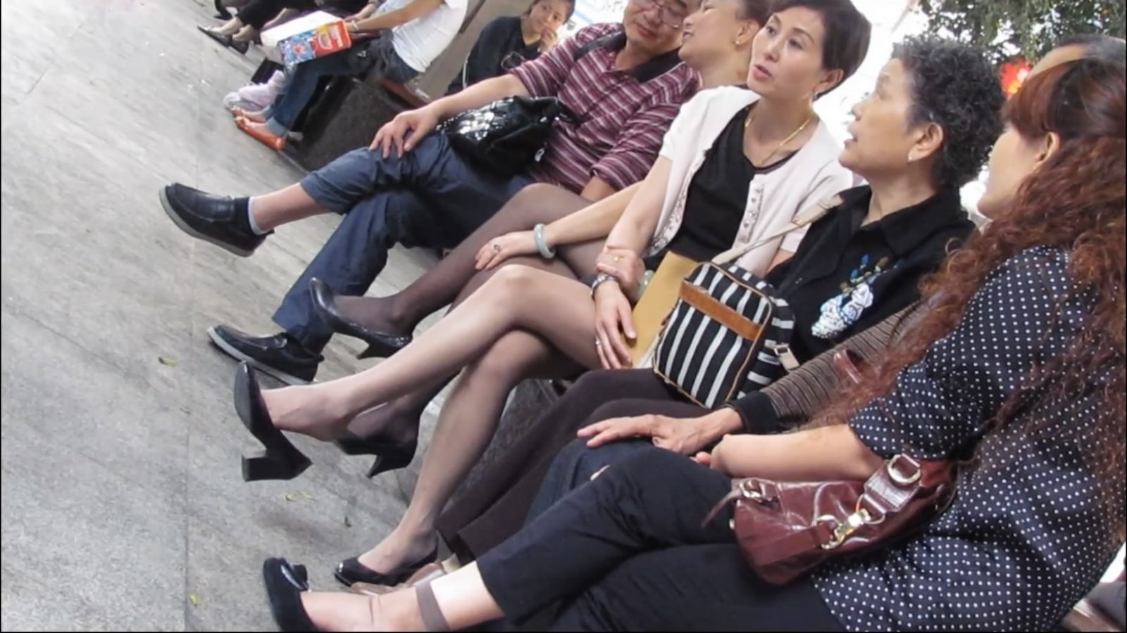 streetsnapdangl[00 02 05][20181126 233213 1]